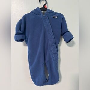 Patagonia Infant Suit